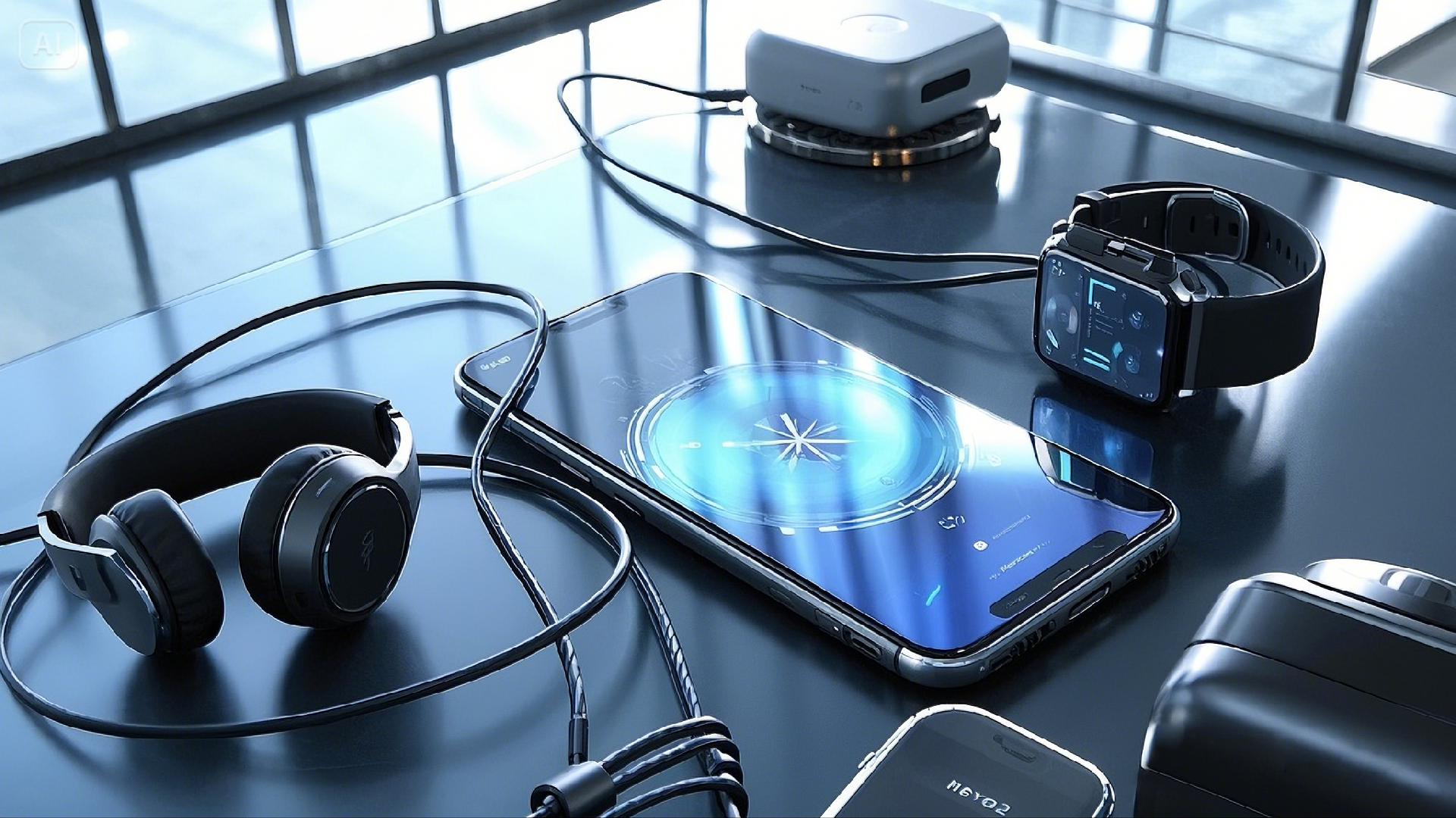 1743153074835735.png 3C電子領(lǐng)域.png